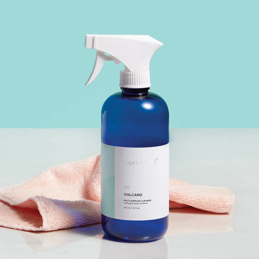 Capri Blue Multi-Surface Cleaner