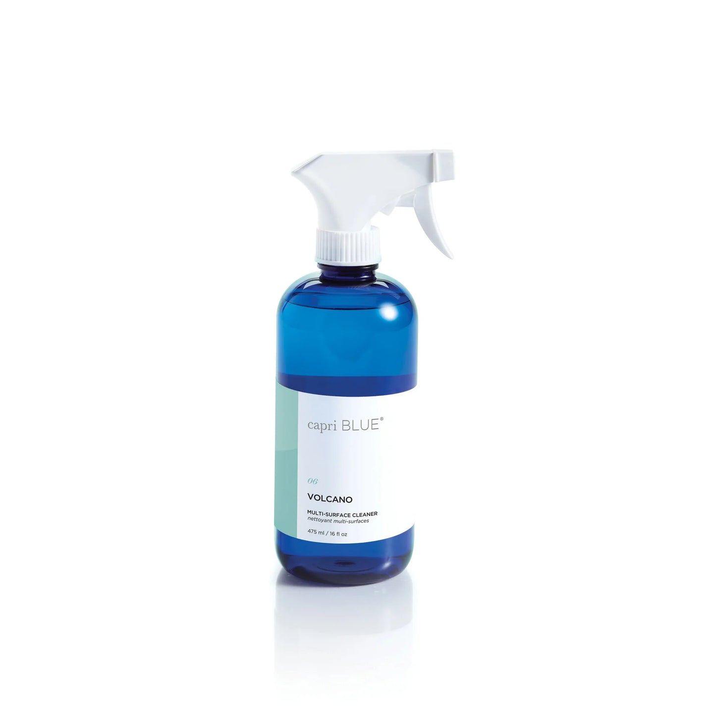 Capri Blue Multi Purpose Cleaner