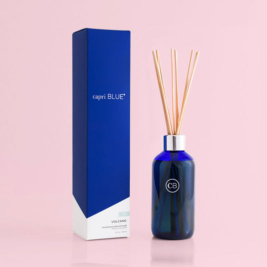 Capri Blue Reed Diffuser