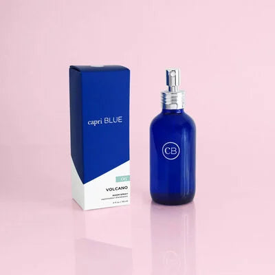 Capri Blue Volcano Room Spray