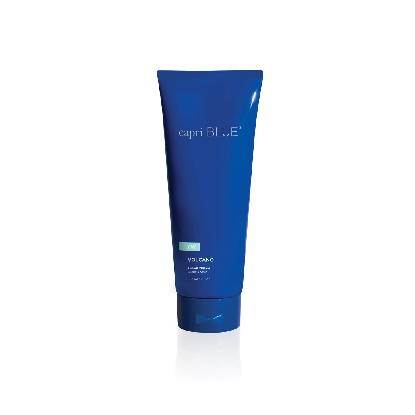 Capri Blue Shave Cream