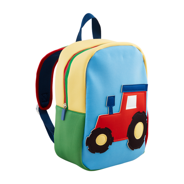 Mudpie Neoprene Backpack